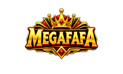 situs free games mobile slot online jackpot terbesar